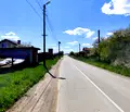 Снимка 2 — Парцел в Перник, с. Бегуновци