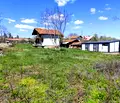 Снимка 4 — Парцел в Перник, с. Бегуновци