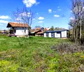 Снимка 5 — Парцел в Перник, с. Бегуновци