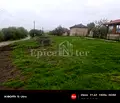 Снимка 2 — Парцел в Перник, с. Бегуновци