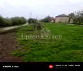 Снимка 3 — Парцел в Перник, с. Бегуновци