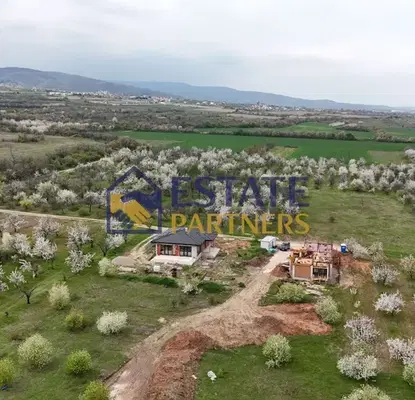 Photo 2 — Plot in Oblast Plovdiv, Belashtica