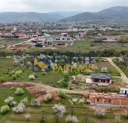 Photo 3 — Plot in Oblast Plovdiv, Belashtica