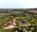 Снимка 5 — Парцел в Пловдив, с. Белащица