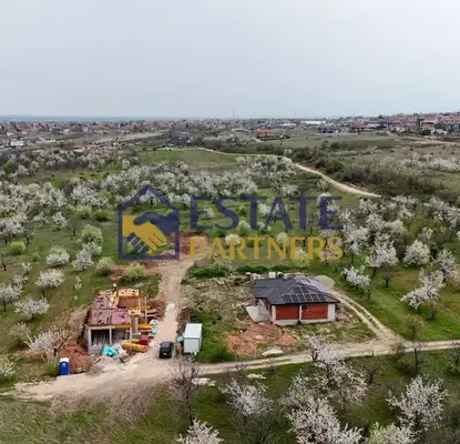 Photo 5 — Plot in Oblast Plovdiv, Belashtica