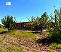 Снимка 2 — Парцел в Пловдив, с. Белащица