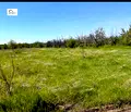 Снимка 3 — Парцел в Пловдив, с. Белащица