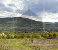 Снимка 2 — Парцел в Пловдив, с. Белащица
