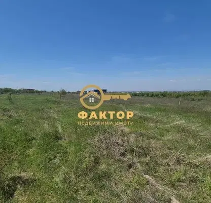 Photo 2 — Plot in Oblast Plovdiv, Belashtica