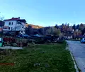 Снимка 3 — Парцел в София, с. Бели Искър