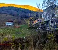 Снимка 4 — Парцел в София, с. Бели Искър