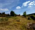 Снимка 2 — Парцел в София, с. Белопопци