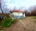 Снимка 2 — Парцел в Пловдив, с. Белозем