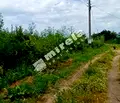 Снимка 2 — Парцел в Добрич, с. Безводица