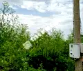 Снимка 3 — Парцел в Добрич, с. Безводица