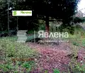 Снимка 2 — Парцел в с. Бистрица