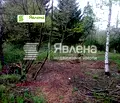 Снимка 4 — Парцел в с. Бистрица