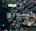 Снимка 5 — Парцел в с. Бистрица