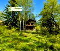 Снимка 2 — Парцел в с. Бистрица