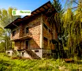 Снимка 3 — Парцел в с. Бистрица