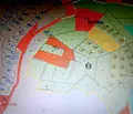 Снимка 2 — Парцел в с. Бистрица