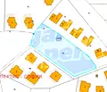 Снимка 2 — Парцел в с. Бистрица