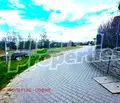 Снимка 4 — Парцел в с. Бистрица