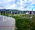 Снимка 5 — Парцел в с. Бистрица
