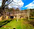 Снимка 5 — Парцел в Пловдив, с. Богдан