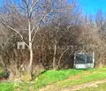 Снимка 3 — Парцел в София, с. Богьовци