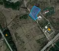 Снимка 3 — Парцел в Стара Загора, с. Богомилово