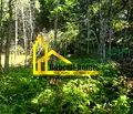 Снимка 2 — Парцел в Пловдив, с. Бойково