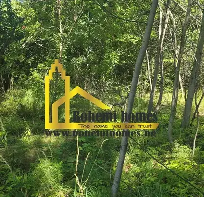 Photo 4 — Plot in Oblast Plovdiv, Boikovo