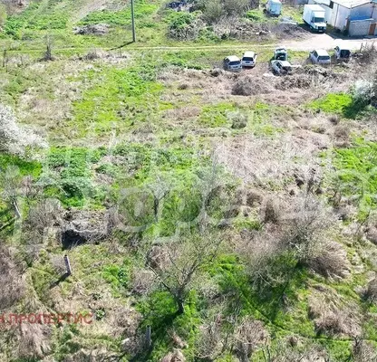 Photo 5 — Plot in Oblast Dobrich, Bojurec