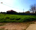 Снимка 2 — Парцел в Добрич, с. Божурец