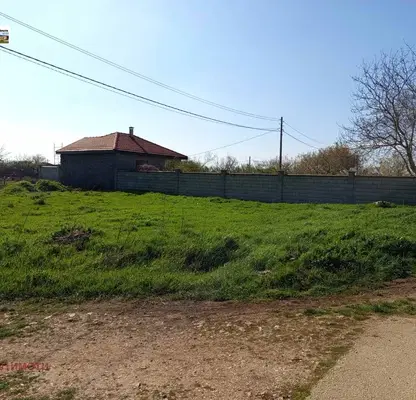 Photo 2 — Plot in Oblast Dobrich, Bojurec