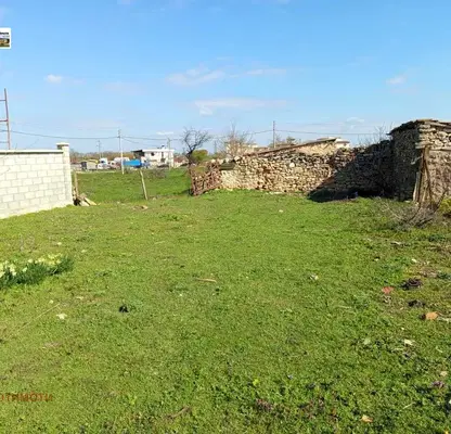 Photo 3 — Plot in Oblast Dobrich, Bojurec