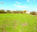 Снимка 4 — Парцел в Добрич, с. Божурец
