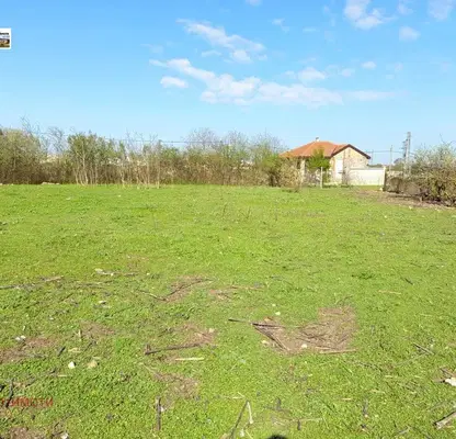 Photo 4 — Plot in Oblast Dobrich, Bojurec