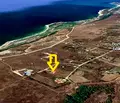 Снимка 3 — Парцел в Добрич, с. Божурец