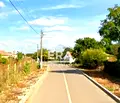 Снимка 4 — Парцел в Добрич, с. Божурец