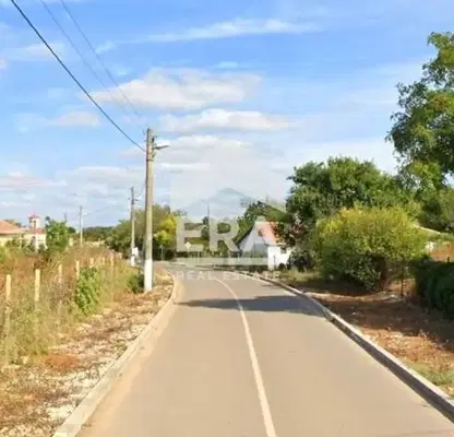 Photo 4 — Plot in Oblast Dobrich, Bojurec