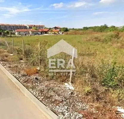 Photo 5 — Plot in Oblast Dobrich, Bojurec