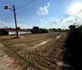 Снимка 3 — Парцел в Русе, с. Борисово