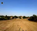 Снимка 4 — Парцел в Русе, с. Борисово