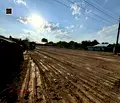 Снимка 5 — Парцел в Русе, с. Борисово