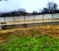 Снимка 4 — Парцел в Пазарджик, с. Бошуля