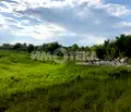 Снимка 2 — Парцел в Пловдив, с. Браниполе