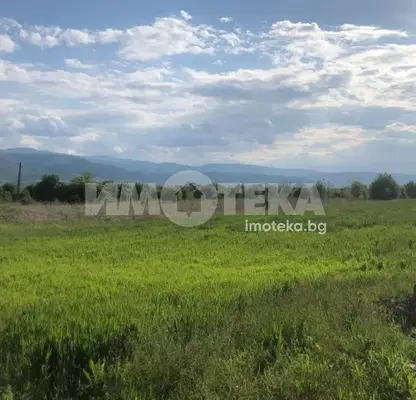 Снимка 3 — Парцел в Пловдив, с. Браниполе