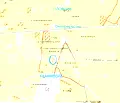 Снимка 3 — Парцел в Пловдив, с. Браниполе